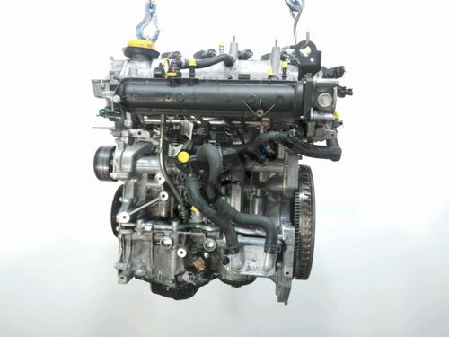 engine-renault-captur-i-j5_-h5_-2013-37281859 main image
