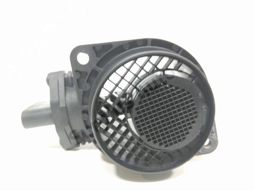 Used Mass air flow sensor Mass air flow sensor AUDI A1 Sportback (8XA, 8XF) 1.6 TDI (105 hp) 39705560 39705560