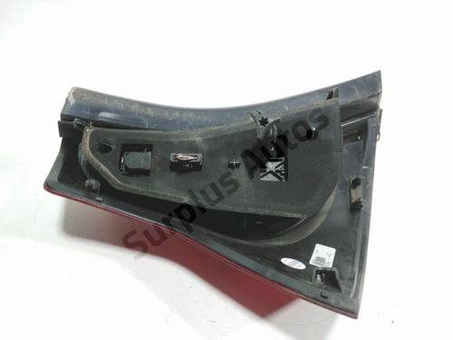 Right taillight DACIA SANDERO 1.5 dCi | BP34617348C35 - Image 3