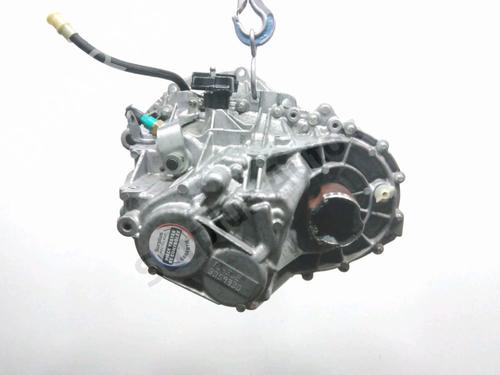 Gearbox RENAULT CLIO V (B7_) 1.5 Blue dCi 85 (B7AG) | BP31578782M3 - Image 3