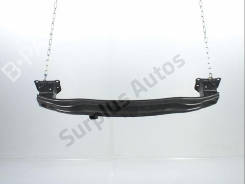 Used Rear bumper reinforcement Rear bumper reinforcement 37781962 37781962