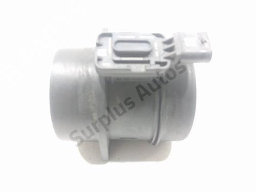 Used Mass air flow sensor Mass air flow sensor MERCEDES-BENZ A-CLASS (W176) A 200 CDI (176.001) (136 hp) 39764958 39764958