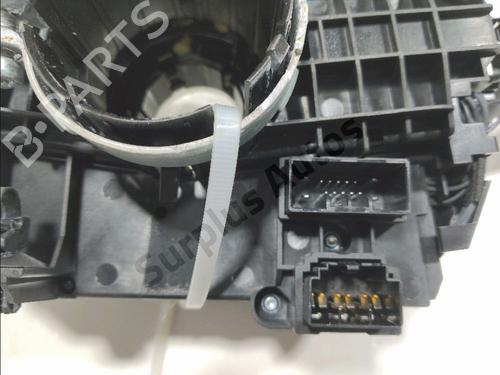 Steering wheel controls LYNK & CO 01 PHEV | BP33459398E15  - Image 5
