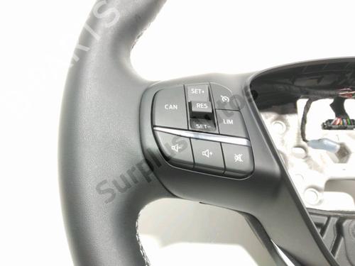 Rat FORD PUMA (J2K, CF7) 1.0 Flexifuel | BP28225315C49 