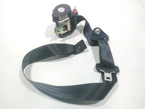 rear-right-belt-tensioner-renault-scenic-iii-jz01_-2008-2009-2010-2011-2012-2013-2014-2015-2016-28232774 main image