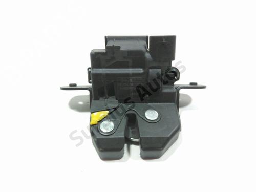 tailgate-lock-fiat-tipo-hatchback-356_-357_-2016-28260804 main image