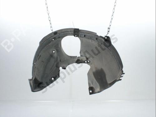 hjulbue-renault-zoe-bfm_-2012-31822424 main image