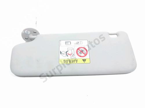 right-sun-visor-citroen-c3-aircross-ii-2r_-2c_-2017-31822631 main image