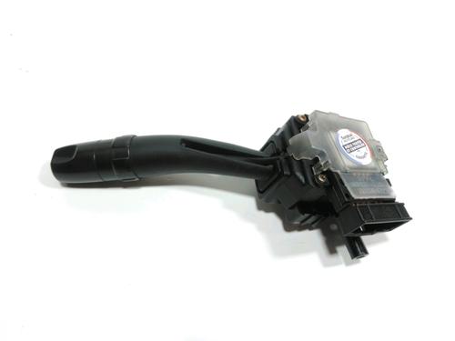 Switch KIA CARENS III MPV (UN) 2.0 CRDi 140 | BP28228974I30 - Image 2