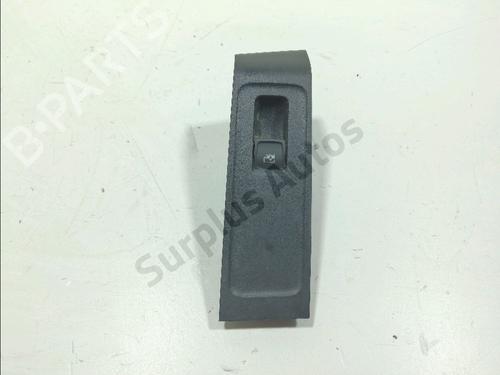 Used Right front window switch Right front window switch 37291862 37291862