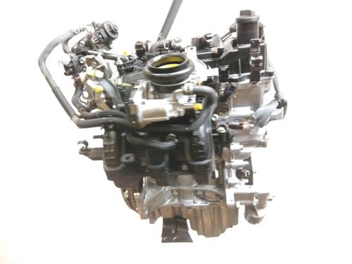 Engine PEUGEOT 108 1.0 VTi 72 | BP29856777M1