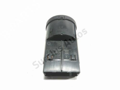 Headlight switch SKODA ROOMSTER (5J7) 1.9 TDI | BP38742866I24 - Image 2