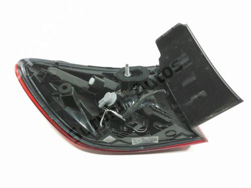 Right taillight RENAULT CLIO V (B7_) 1.0 TCe 90 (B7MT) | BP28269032C35 