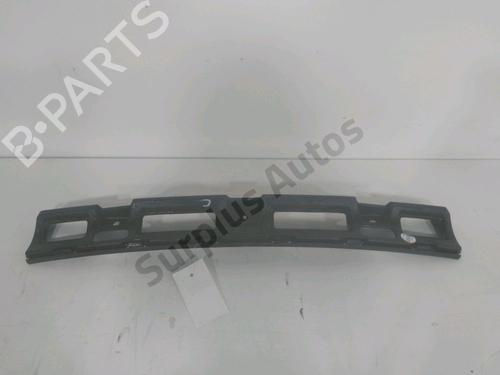 Used Rear bumper bracket Rear bumper bracket VW SCIROCCO III (137, 138) 2.0 TDI (140 hp) 33160363 33160363