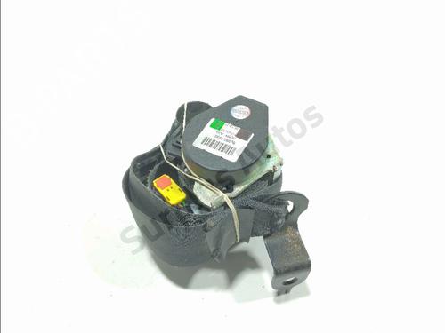 Used Front right belt tensioner Front right belt tensioner SEAT IBIZA IV (6J5, 6P1) 1.2 TSI (110 hp) 34389800 34389800