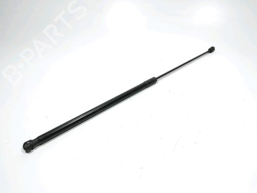 Used Hood lift support VW GOLF VI (5K1) [2008-2014]  29857777