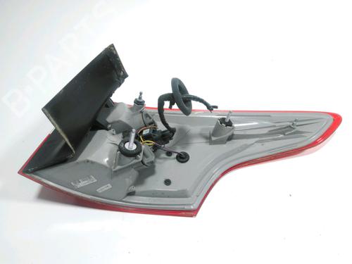 Left taillight FORD FOCUS III Turnier 2.0 TDCi | BP28269528C34 