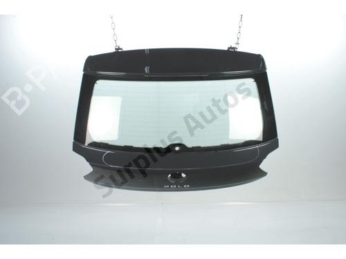 tailgate-vw-polo-vi-aw1-bz1-ae1-2017-32694627 main image