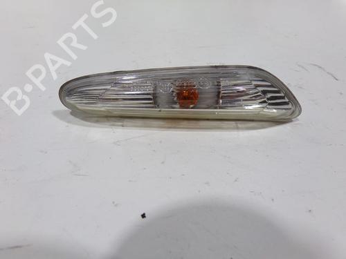 Używane Kierunkowskaz boczny prawy BMW 1 (E81) [2006-2012]  28267015