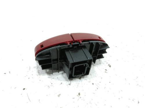 Warning switch PEUGEOT 206 SW (2E/K) 1.6 16V | BP30989955I22 - Image 2