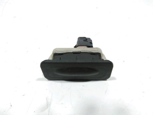 Used Switch RENAULT CLIO IV (BH_) 0.9 TCe 90 (BHNF, BHMA, BHMH, BHJK, BHJR) (90 hp) 31180850