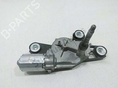 rear-wiper-motor-ford-fiesta-vi-cb1-ccn-2008-39525183 main image