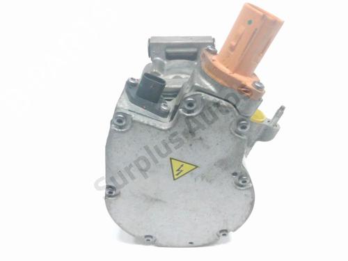 Used AC compressor OPEL MOKKA MOKKA-e (76) (136 hp) 32040606