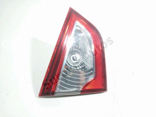 Used Left tailgate light Left tailgate light 37788016 37788016