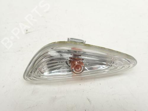Used Left side indicator Left side indicator 37787276 37787276