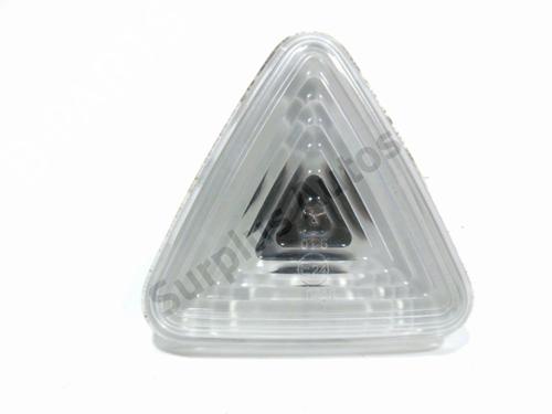 Used Right side indicator RENAULT KANGOO / GRAND KANGOO II (KW0/1_) 1.5 dCi 90 (KW05, KW08, KW0G, KW11) (90 hp) 30742159