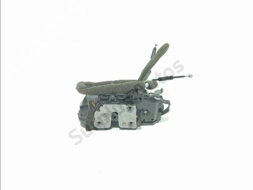 hjre-fortil-las-nissan-micra-v-k14-2016-38300748 main image