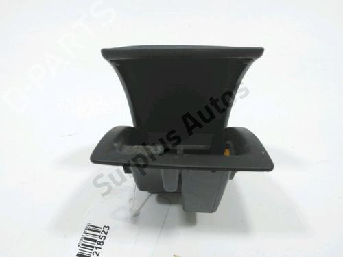 Ashtray RENAULT CLIO II (BB_, CB_) 1.5 dCi (B/CB08) | BP30992195I30