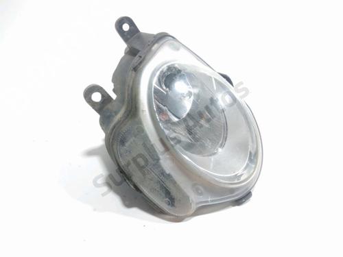 Used Right daytime light FIAT 500 (312_) 1.2 (312AXA1A) (69 hp) 29347527