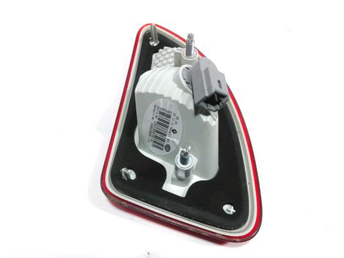 Right tailgate light RENAULT TWINGO II (CN0_) 1.5 dCi 90 | BP28267374C80 - Image 2