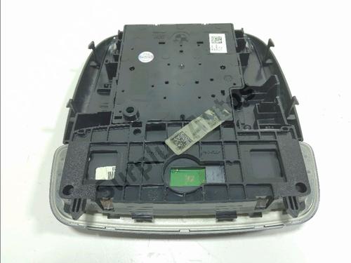 Kabinelys MINI MINI CLUBMAN (F54) Cooper S | BP38588253I8 - Image 2