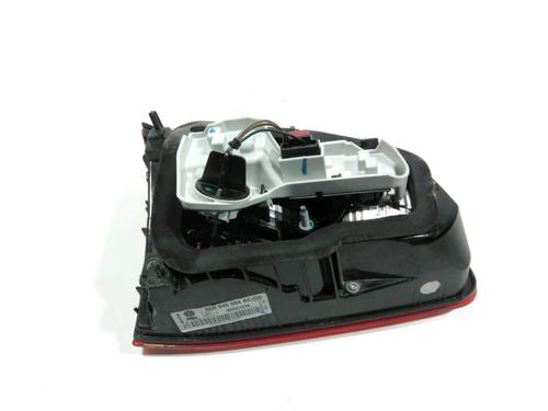 Right tailgate light VW GOLF VII (5G1, BQ1, BE1, BE2) 1.6 TDI | BP28267431C80 