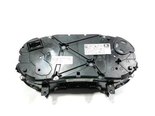 Instrument cluster SEAT IBIZA V (KJ1, KJG) 1.0 TSI | BP28230647C47 