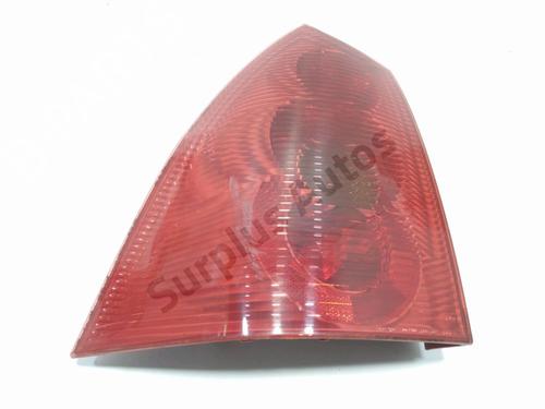 Used Left taillight Left taillight 36854447 36854447