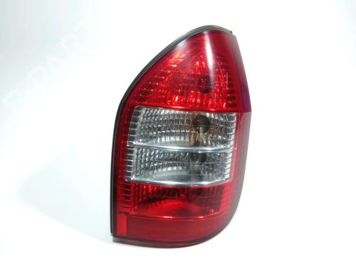 Høyre baklys OPEL ZAFIRA A MPV (T98) 2.0 DTI 16V (F75) (101 hp) 28268677