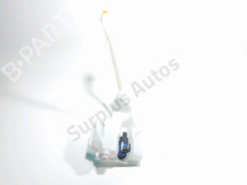 Used Windscreen washer tank RENAULT CLIO IV (BH_) 1.5 dCi 75 (75 hp) 28274260
