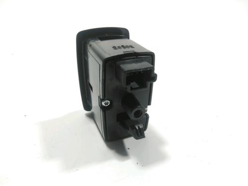 Left rear window switch MERCEDES-BENZ A-CLASS (W169) A 180 CDI (169.007, 169.307) | BP37781053I29 - Image 2