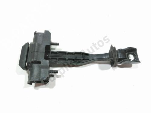 Used Hinge/Door check strap BMW X3 (G01, F97, G08) xDrive 20 d Mild-Hybrid (190 hp) 28248758