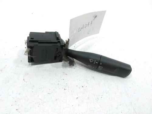 Used Switch Switch 30989553 30989553