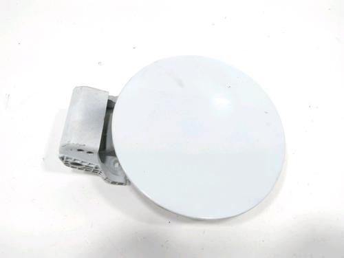 fuel-flap-hyundai-ix35-lm-el-elh-2009-2010-2011-2012-2013-2014-2015-2016-30983989 main image