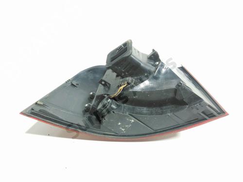 Right taillight VW GOLF VI Convertible (517) 1.6 TDI | BP37788607C35 - Image 3