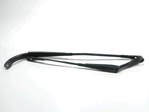 Front windshield wiper arm AUDI A3 (8V1, 8VK) 2.0 TDI | BP28271931C143 