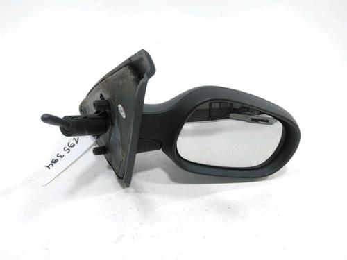 Used Right mirror Right mirror RENAULT CLIO II (BB_, CB_) 1.5 dCi (B/CB08) (82 hp) 30997755 30997755