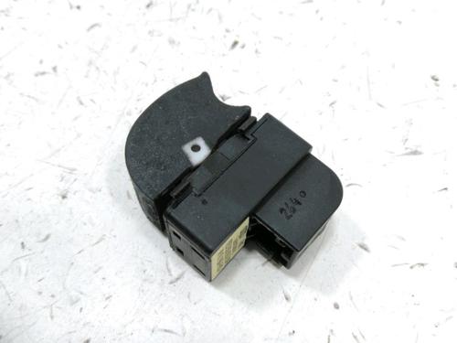 Right front window switch AUDI A4 B6 Avant (8E5) S4 quattro | BP37772738I26 - Image 2