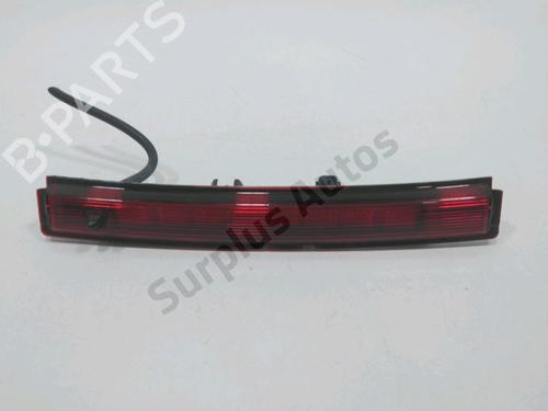 Used Third brake light RENAULT CLIO IV (BH_) 1.5 dCi 90 (90 hp) 31007190