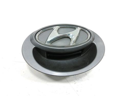 Used Tailgate handle HYUNDAI i20 I (PB, PBT) 1.4 CRDi (75 hp) 31001614